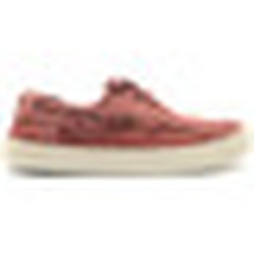 Scarpe Old Quercia mocassino in cotone - Natural World - Modalova