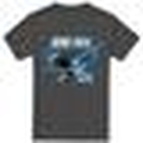 T-shirt The Final Frontier - Star Trek - Modalova