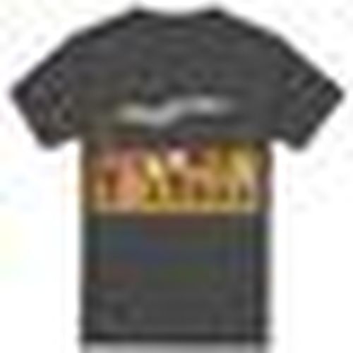 T-shirt The Next Generation Trexel - Star Trek - Modalova