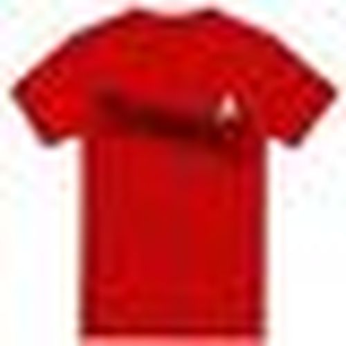 T-shirt & Polo Expendable - Star Trek - Modalova