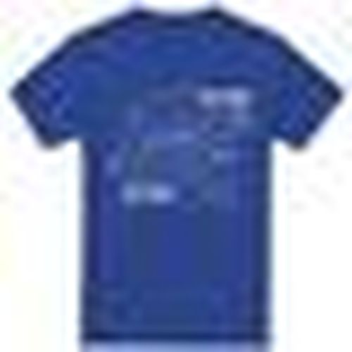 T-shirt & Polo Phaser Plans - Star Trek - Modalova