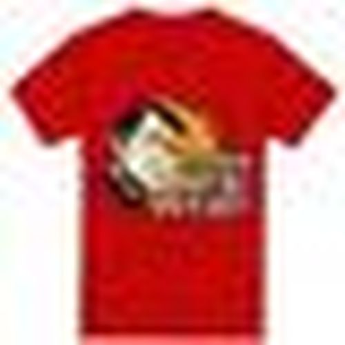 T-shirt & Polo Everything - Star Trek - Modalova