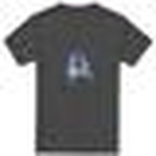 T-shirt Star Trek Galactic - Star Trek - Modalova