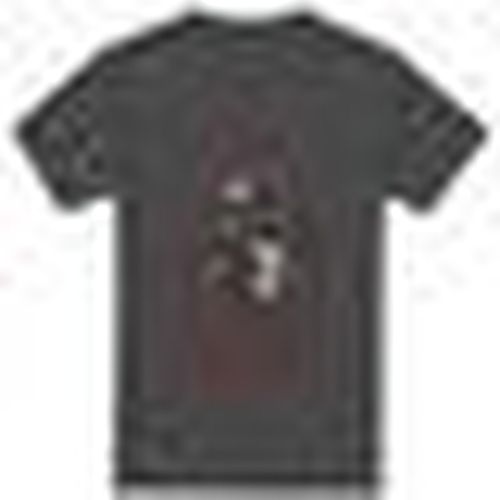 T-shirt Star Trek Borg Construct - Star Trek - Modalova