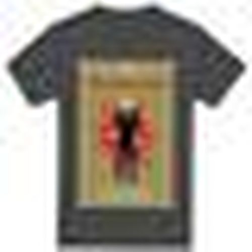 T-shirt The Next Generation Season 3 Episode 22 - Star Trek - Modalova
