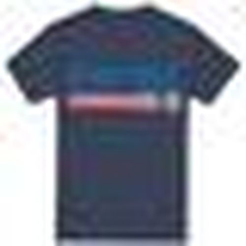 T-shirt Star Trek Enterprise - Star Trek - Modalova