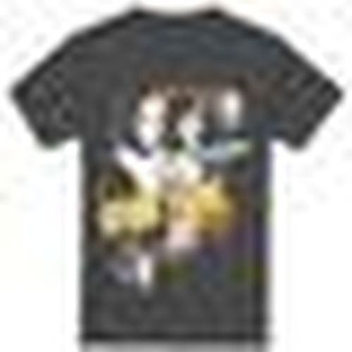 T-shirt & Polo Good Vs Evil - Star Trek - Modalova