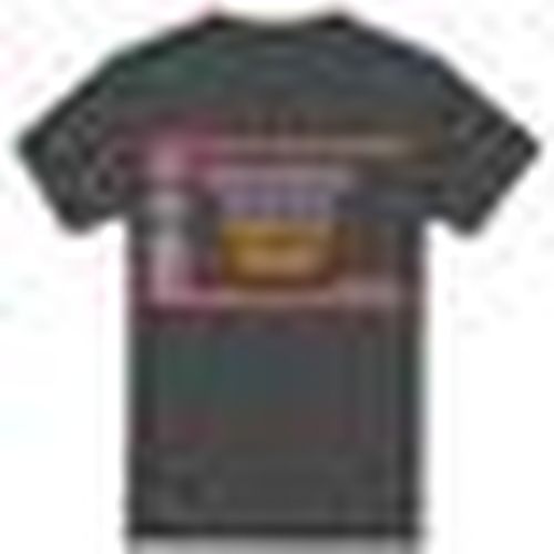 T-shirt & Polo Holodeck Secrets - Star Trek - Modalova