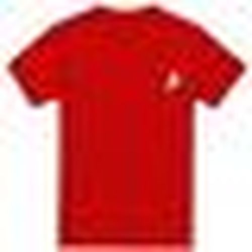 T-shirt & Polo Engineering Uniform - Star Trek - Modalova
