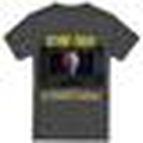 T-shirt The Corbomite Maneuver - Star Trek - Modalova