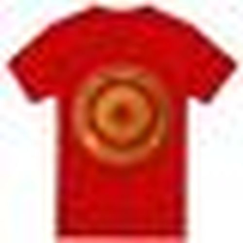 T-shirt Star Trek Engineering - Star Trek - Modalova