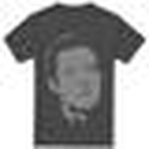 T-shirt & Polo Data's Data - Star Trek - Modalova