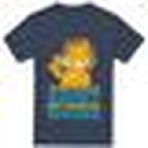 T-shirt & Polo Never Wrong - Garfield - Modalova