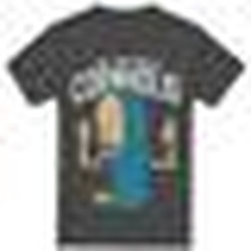 T-shirt & Polo Cornholio - Beavis & Butthead - Modalova