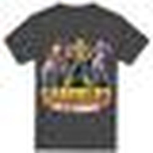 T-shirt Garfield Beyond - Garfield - Modalova