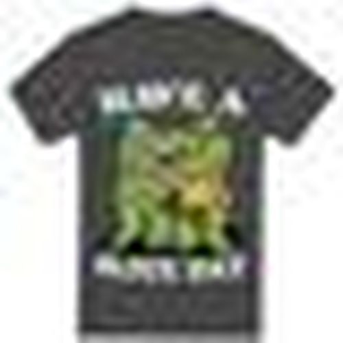 T-shirt & Polo Have A Slice Day - Teenage Mutant Ninja Turtles - Modalova
