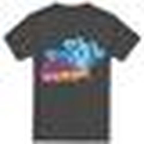 T-shirt We Can Too! - Blue´s Clues & You! - Modalova