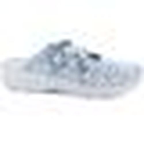 Scarpe Saniflex 66192 - Saniflex - Modalova