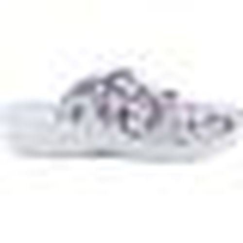 Scarpe Saniflex 66192 - Saniflex - Modalova