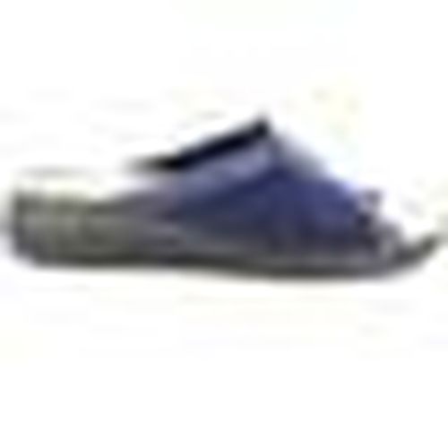 Scarpe Emanuela 65181 - Emanuela - Modalova