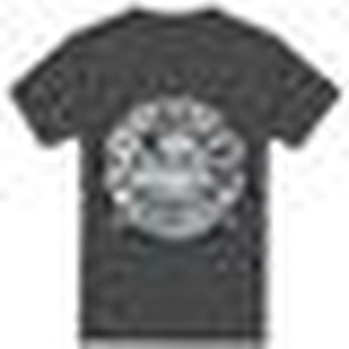 T-shirt Rebels - Teenage Mutant Ninja Turtles - Modalova