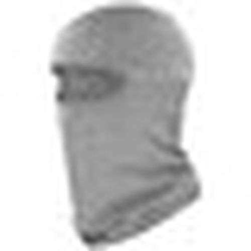 Maschera 4F H4Z20KOMU06525M - 4F - Modalova