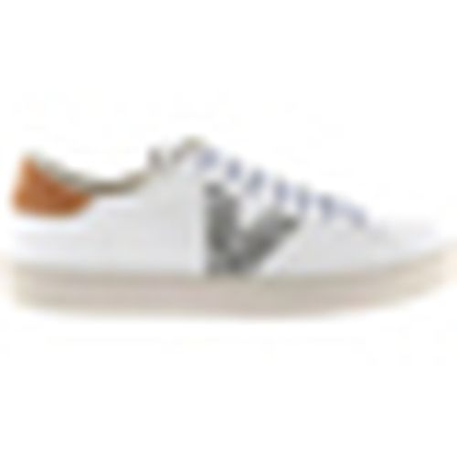 Sneakers basse 1126194 teja - Victoria - Modalova