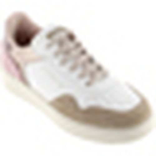 Sneakers basse 1258263 - Victoria - Modalova
