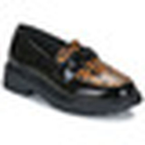 Scarpe Moony Mood CANOPIA - Moony Mood - Modalova
