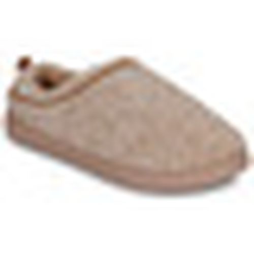 Pantofole Moony Mood AROSA - Moony Mood - Modalova