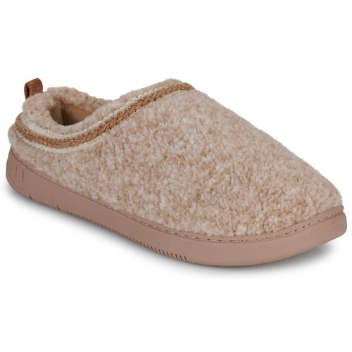 Pantofole Moony Mood AROSA - Moony Mood - Modalova