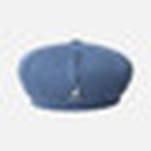 Cappelli Kangol Bamboo jax beret - Kangol - Modalova