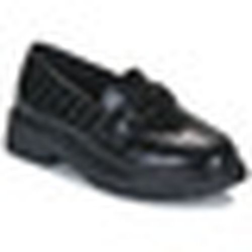 Scarpe Moony Mood CANOPIA - Moony Mood - Modalova