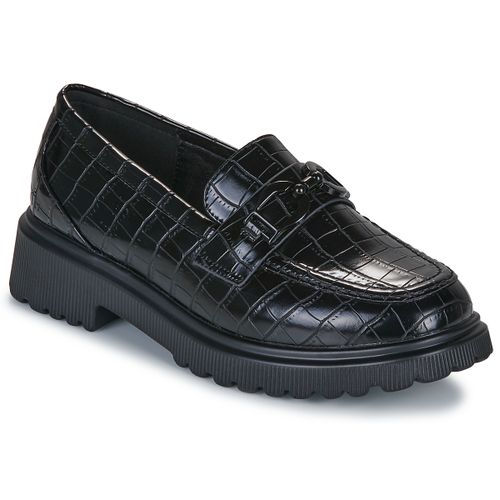 Scarpe Moony Mood CANOPIA - Moony Mood - Modalova