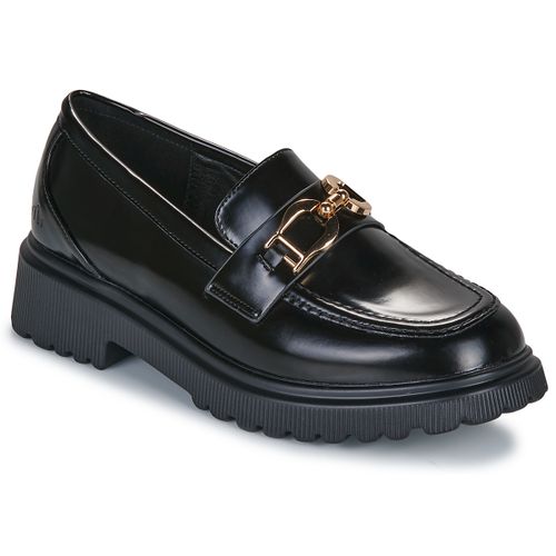 Scarpe Moony Mood CANOPIA - Moony Mood - Modalova