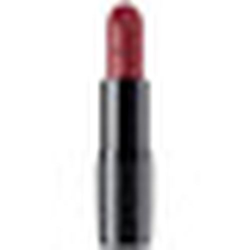 Rossetti Matte Lipstick - 130 Valentines Darling - Artdeco - Modalova