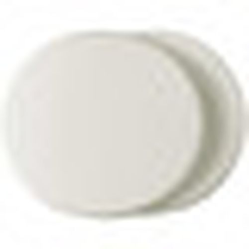 Pennelli Round Makeup Sponge - Artdeco - Modalova