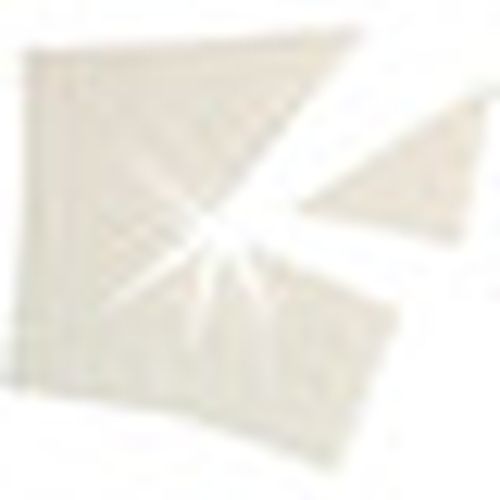 Pennelli Makeup Sponge Edges - Artdeco - Modalova