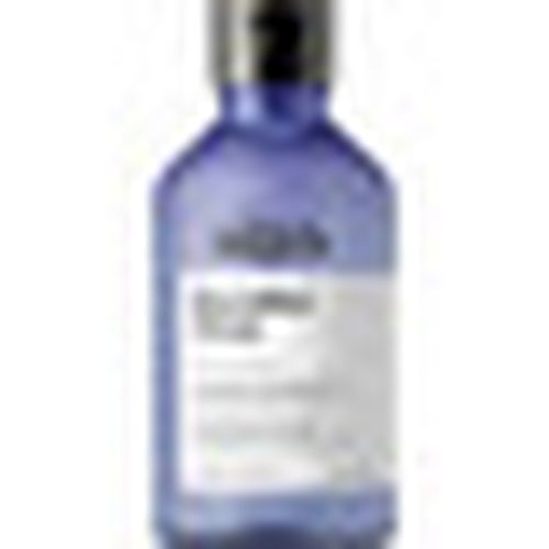 Shampoo Blondifier Gloss Shampoo 300 ml - L'oréal - Modalova