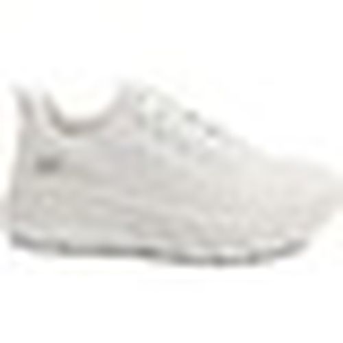 Sneakers basse SKE-CCC-117385-OFWT - Skechers - Modalova
