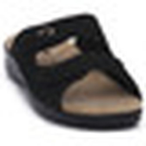 Scarpe Valleverde NERO - Valleverde - Modalova