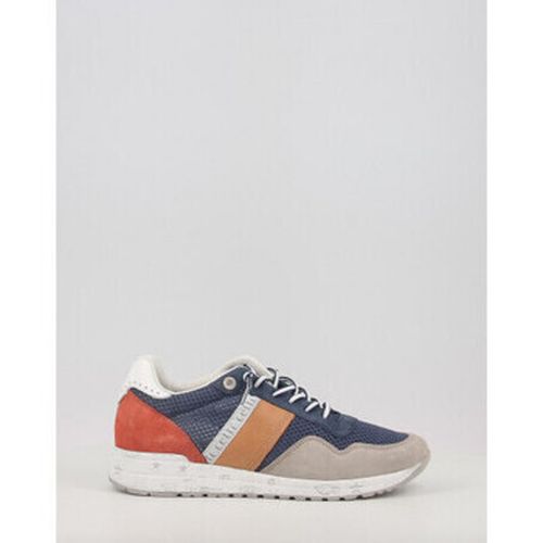 Sneakers Cetti 1370 - Cetti - Modalova
