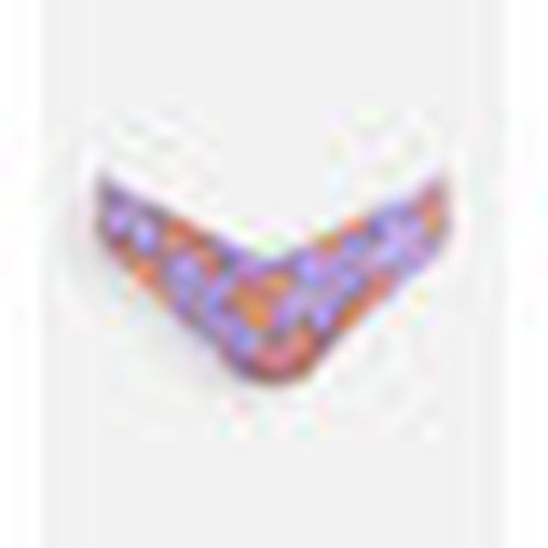 Costume componibile Bas de bikini TANGAN - Oxbow - Modalova