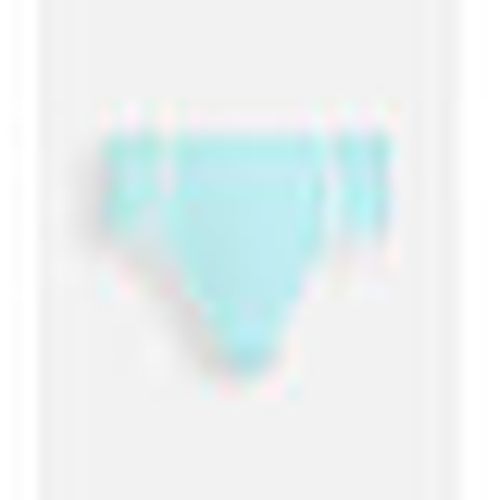 Costume componibile Bas de bikini DAMS - Oxbow - Modalova