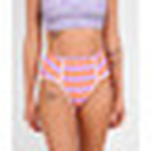 Costume componibile Bas de bikini BERRY - Oxbow - Modalova
