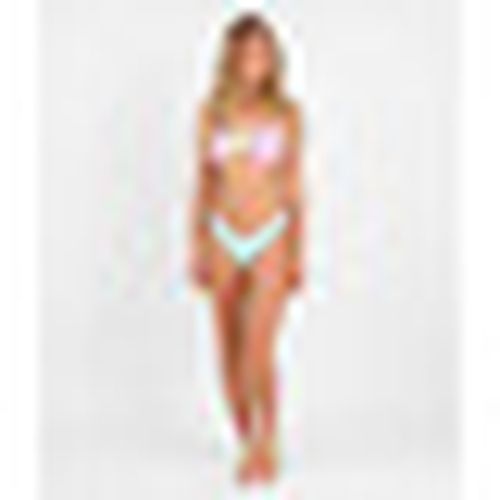 Costume componibile Bas de bikini BELEM - Oxbow - Modalova