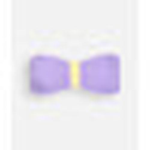 Costume componibile Bandeau SANCHO - Oxbow - Modalova