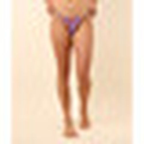 Costume componibile Bas de bikini SAO - Oxbow - Modalova