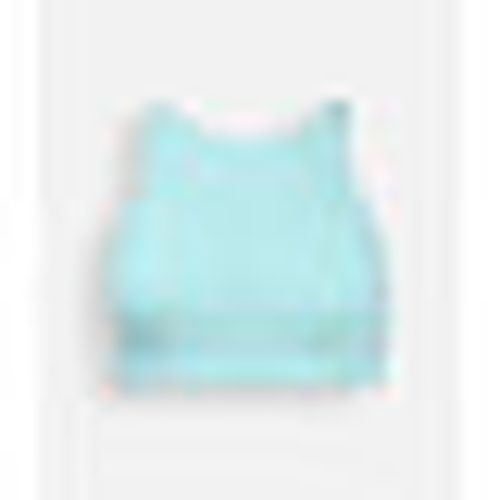 Costume componibile Brassière SOUREY - Oxbow - Modalova