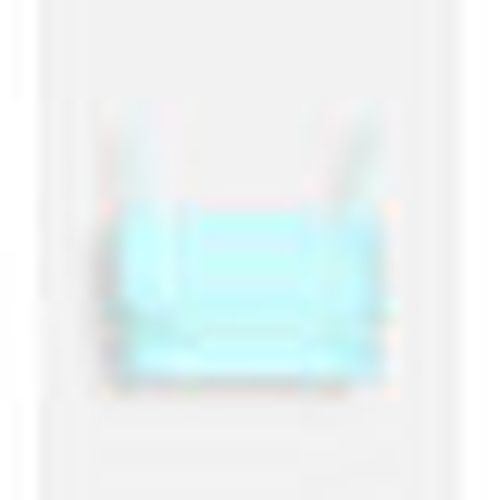 Costume componibile Bandeau SALVANE - Oxbow - Modalova